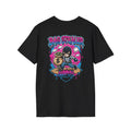 Drip City "Bag Stealer" T-Shirt
