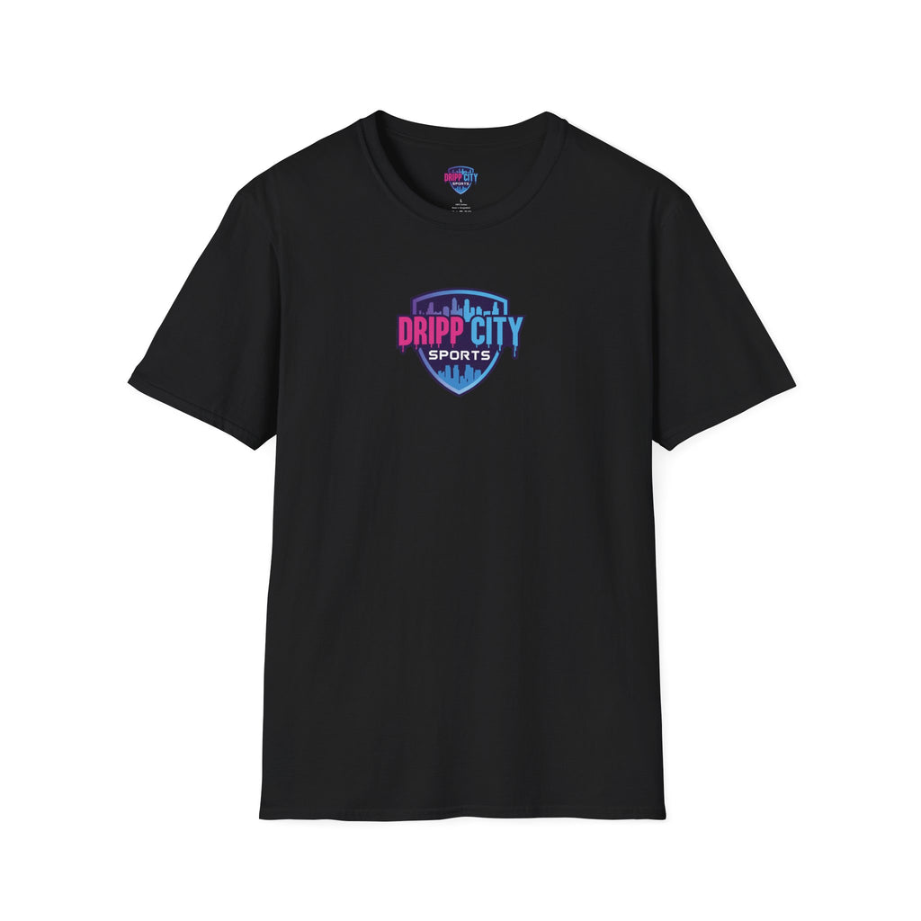 Drip City "Bag Stealer" T-Shirt