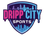 Dripp City Sports - Home